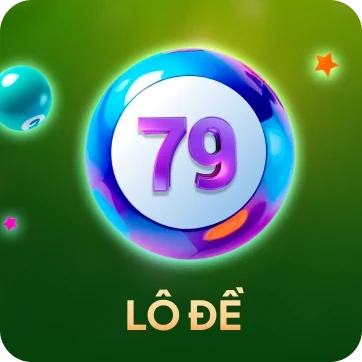 Lô đề