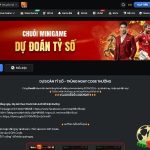 Khuyến Mãi Dự Đoán Tỷ Số Tại MAN88 – Nhận Ngay Giftcode Giá Trị Mỗi Ngày