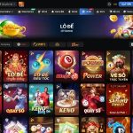 Tổng Quan Về Sảnh Lô Đề Online MAN88