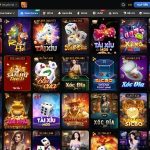 Vì Sao Tài Xỉu MAN88 Được Nhiều Người Chơi Lựa Chọn? Là Cược Thủ Nên Tìm Hiểu